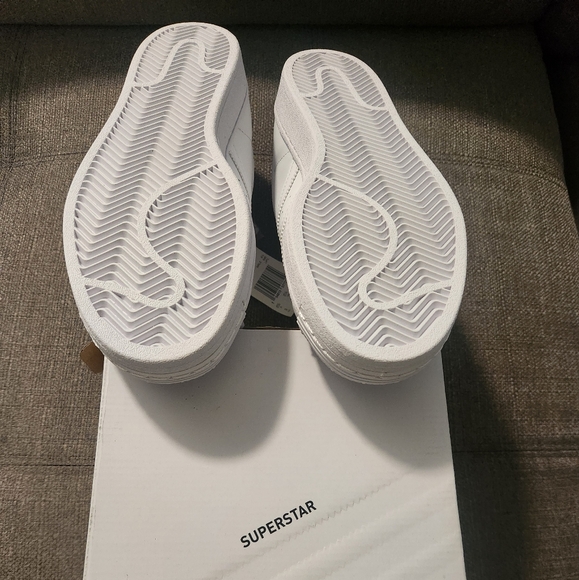 ADIDAS SUPERSTAR - Picture 5 of 7